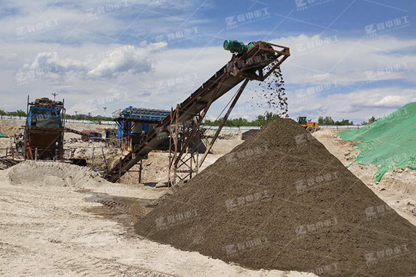 200平方的壓濾機有嗎？污泥脫水機多少錢一臺？