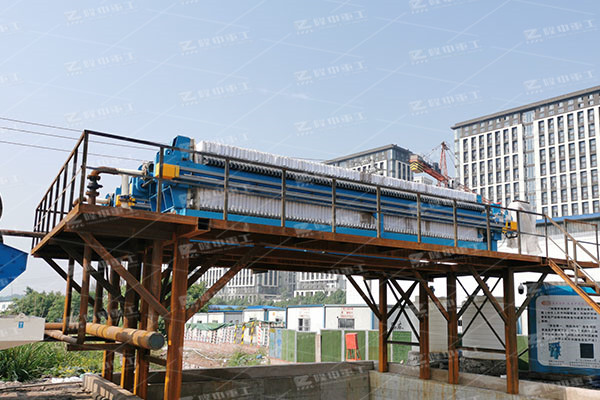 洛陽(yáng)隆中重工利用網(wǎng)絡(luò)拓寬洗砂回收一體機(jī)的市場(chǎng)銷(xiāo)路