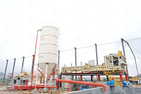 壓濾機多少錢一臺，怎樣才能買到適合的壓濾機設備