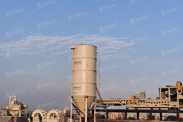 壓濾機正確操作不可忽略，這六點需要謹記